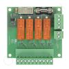 Nortec 259-5745 Remote Fault Indication Board SETC