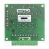 Nortec 259-5745 Remote Fault Indication Board SETC