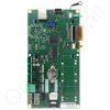 Nortec 259-6418 PCB Assembly