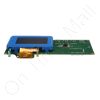 Nortec 259-6418 PCB Assembly
