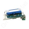 Nortec 259-6418 PCB Assembly