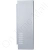 Nortec 259-7256 Plumbing Door Medium