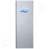Nortec 259-7260 Plumbing Door Small
