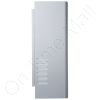 Nortec 259-7260 Plumbing Door Small