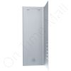 Nortec 259-7260 Plumbing Door Small
