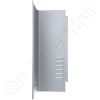 Nortec 259-7260 Plumbing Door Small