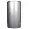 Nortec 259-7302 Steam Cylinder