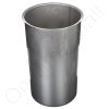 Nortec 259-7302 Steam Cylinder