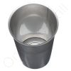 Nortec 259-7302 Steam Cylinder