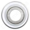 Nortec 259-7302 Steam Cylinder