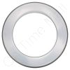 Nortec 259-7302 Steam Cylinder