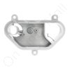 Nortec 259-7306 Drain Canal