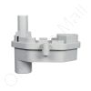 Nortec 259-7306 Drain Canal