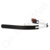 Nortec 259-7335 Cylinder Strap