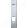 Nortec 259-7374 Electrical Door Small