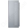 Nortec 259-7374 Electrical Door Small