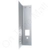Nortec 259-7374 Electrical Door Small