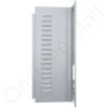Nortec 259-7374 Electrical Door Small