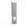 Nortec 259-7375 Electrical Door Medium