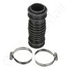 Nortec 259-7405 Steam Outlet Hose