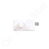 Nortec 259-7407 Interlock Switch