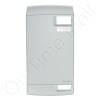 Nortec 259-7409 Front Cover RH Space