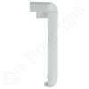 Nortec 259-7409 Front Cover RH Space