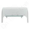 Nortec 259-7409 Front Cover RH Space