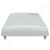 Nortec 259-7409 Front Cover RH Space