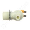 Nortec 259-7439 Fill Valve Assembly