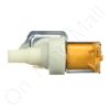 Nortec 259-7439 Fill Valve Assembly