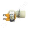 Nortec 259-7439 Fill Valve Assembly