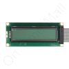 Nortec 259-7443 LCD Display