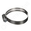 Nortec 259-7598 Hose Clamp Kit