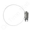 Nortec 259-7598 Hose Clamp Kit