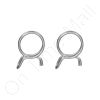 Nortec 259-7608 Condensate Hose