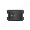 Nortec 259-7609 On/Off/Drain Switch