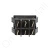 Nortec 259-7609 On/Off/Drain Switch