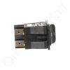 Nortec 259-7609 On/Off/Drain Switch