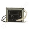 Nortec 259-7610 Transformer