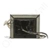 Nortec 259-7610 Transformer