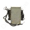 Nortec 259-7610 Transformer