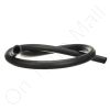 Nortec 259-7613 Hose