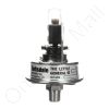 Nortec 259-7621 Pressure Switch
