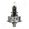 Nortec 259-7621 Pressure Switch