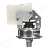Nortec 259-7621 Pressure Switch