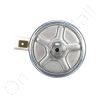 Nortec 259-7621 Pressure Switch