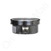 Nortec 259-7622 Pressure Gauge