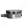 Nortec 259-7622 Pressure Gauge