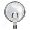 Nortec 259-7622 Pressure Gauge